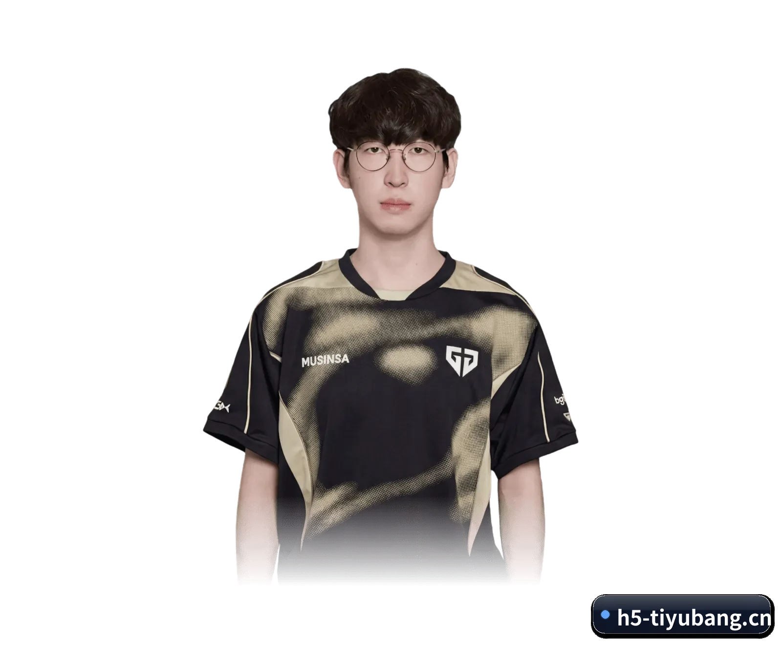体育帮 APP